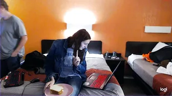 hapypenguin 0.04.2020 607_couple chaturbate