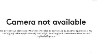 hapypenguin 0.04.2020 607_couple chaturbate