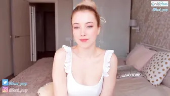 lisatwinkle 6.04.2020 421_female chaturbate