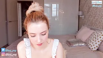 lisatwinkle 6.04.2020 421_female chaturbate