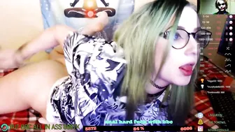 lsqueen 7.11.2019 322_female chaturbate
