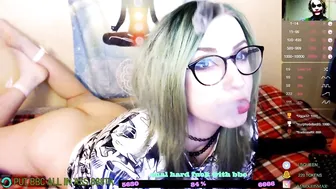 lsqueen 7.11.2019 322_female chaturbate