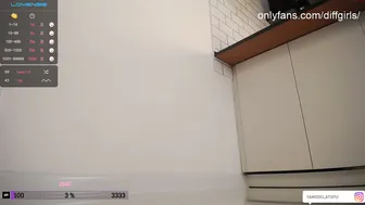 diffgirls 1.04.2020 802_female chaturbate