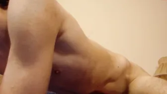sashaelice 0.10.2019 912_couple chaturbate