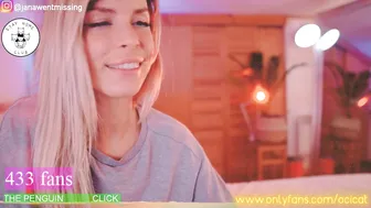 ocicat 0.04.2020 830_female chaturbate