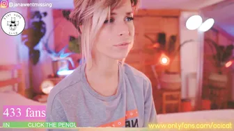 ocicat 0.04.2020 830_female chaturbate