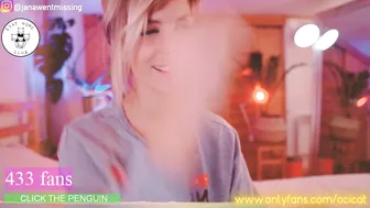 ocicat 0.04.2020 830_female chaturbate