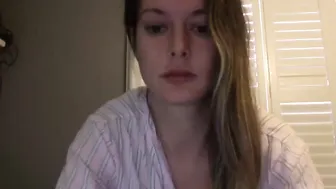sweethello44 7.04.2020 525_female chaturbate