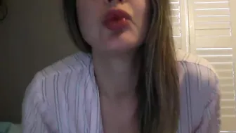 sweethello44 7.04.2020 525_female chaturbate