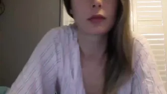 sweethello44 7.04.2020 525_female chaturbate