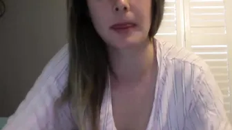 sweethello44 7.04.2020 525_female chaturbate