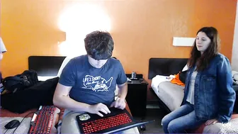 hapypenguin 0.04.2020 501_couple chaturbate