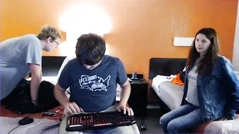 hapypenguin 0.04.2020 501_couple chaturbate