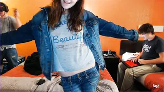 hapypenguin 0.04.2020 501_couple chaturbate