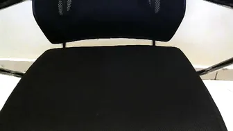 princess_amora 7.04.2020 525_female chaturbate