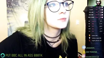 lsqueen 5.11.2019 200_female chaturbate