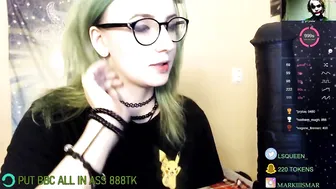 lsqueen 5.11.2019 200_female chaturbate
