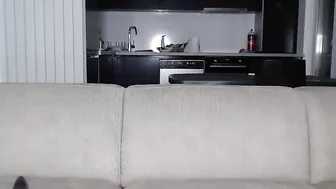 smileyouarehere 9.04.2020 349_female chaturbate