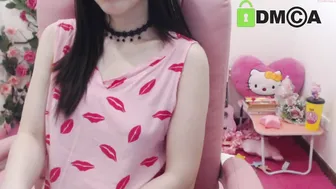 babydollasian586 7.04.2020 502_female chaturbate