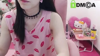 babydollasian586 7.04.2020 502_female chaturbate