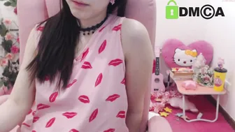 babydollasian586 7.04.2020 502_female chaturbate