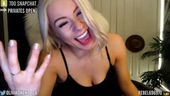 oliviaowens 6.04.2020 737_female chaturbate