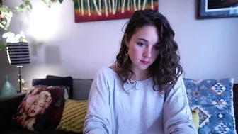 bloomyogi 7.11.2019 728_female chaturbate