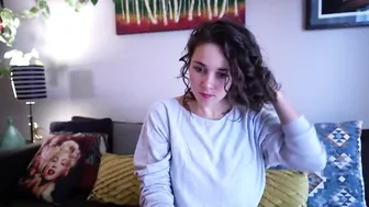 bloomyogi 7.11.2019 728_female chaturbate