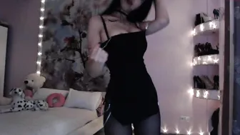 didiactive 5.04.2020 956_female chaturbate