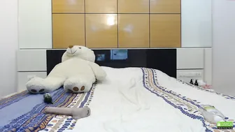 hornypuca 6.10.2019 150_couple chaturbate