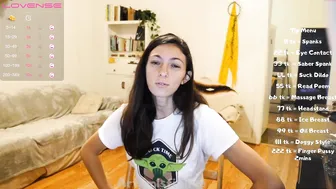 artemisfit 0.04.2020 641_female chaturbate