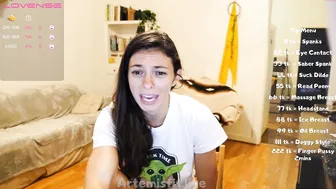 artemisfit 0.04.2020 641_female chaturbate