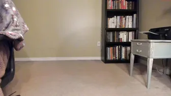 lovekink14 6.11.2019 329_couple chaturbate