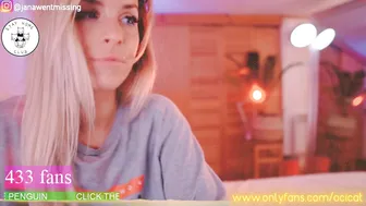 ocicat 0.04.2020 830_female chaturbate HD 2020 vids