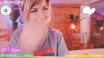 ocicat 0.04.2020 830_female chaturbate HD 2020 vids