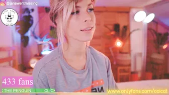 ocicat 0.04.2020 830_female chaturbate HD 2020 vids