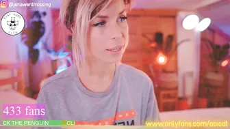 ocicat 0.04.2020 830_female chaturbate HD 2020 vids