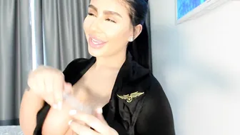 moniqueeass 5.03.2020 406_female chaturbate