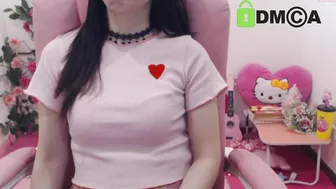 babydollasian586 3.04.2020 226_female chaturbate