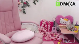 babydollasian586 3.04.2020 226_female chaturbate