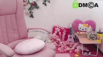 babydollasian586 3.04.2020 226_female chaturbate