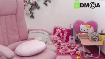 babydollasian586 3.04.2020 226_female chaturbate