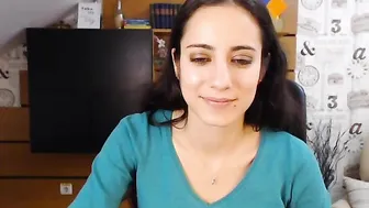 pokime 3.04.2020 321_female chaturbate