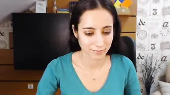 pokime 3.04.2020 321_female chaturbate