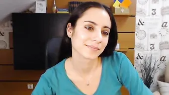 pokime 3.04.2020 321_female chaturbate