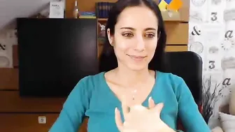 pokime 3.04.2020 321_female chaturbate