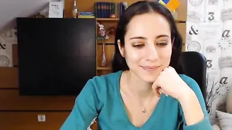 pokime 3.04.2020 321_female chaturbate