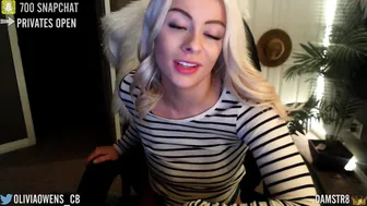oliviaowens 5.04.2020 629_female chaturbate