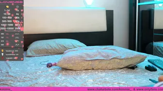 kimmie_ 1.04.2020 055_female chaturbate