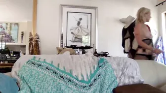 gl1tter_barbie 9.01.2020 612_female chaturbate